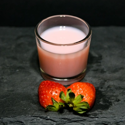 Sabores y fragancias